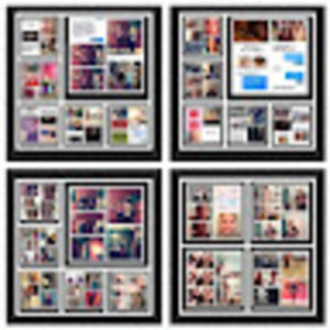 Meet your Posher, Jillian